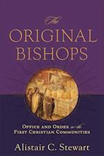 Original Bishops