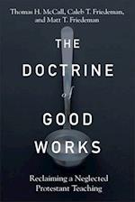 The Doctrine of Good Works