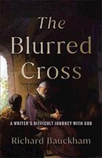 The Blurred Cross
