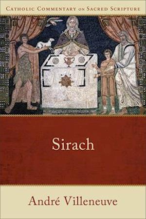 Sirach