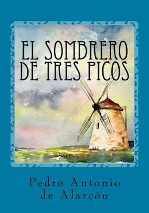 El sombrero de tres picos