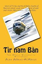 Tir Nam Ban