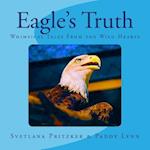 Eagle's Truth