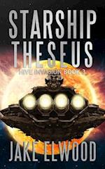 Starship Theseus