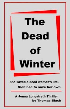 The Dead of Winter