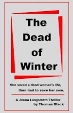 The Dead of Winter