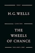 The Wheels Of Chance