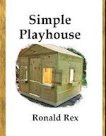Simple Playhouse