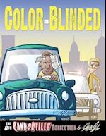 Color-Blinded