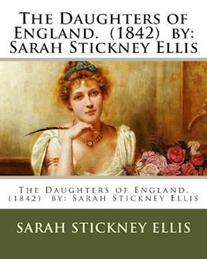 The Daughters of England. (1842) by