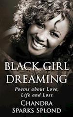 Black Girl Dreaming