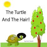 The Turtle and the Hair!