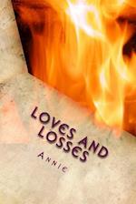 Loves and Losses