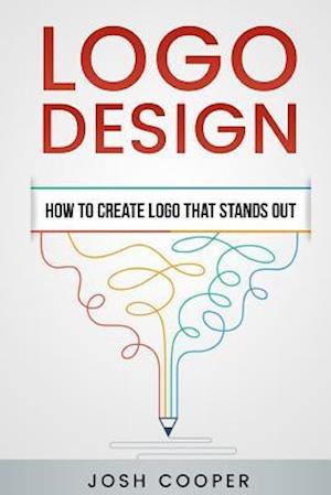 LOGO Design - How to Create LOGO That Stands Out