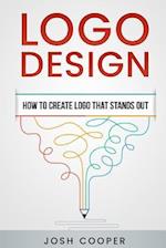 LOGO Design - How to Create LOGO That Stands Out