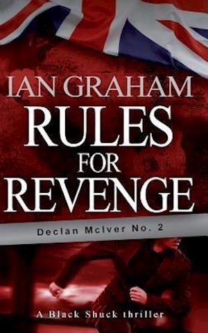 Rules For Revenge