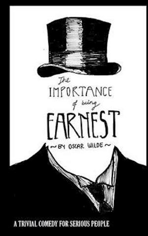 The Importance of Being Earnest