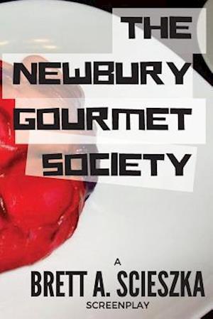 The Newbury Gourmet Society