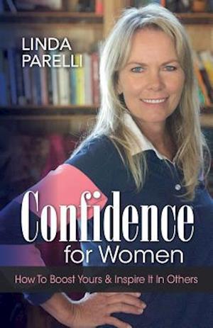 Confidence for Women