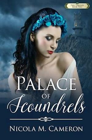 Palace of Scoundrels