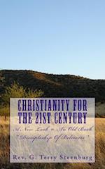 Christianity for the 21st Century