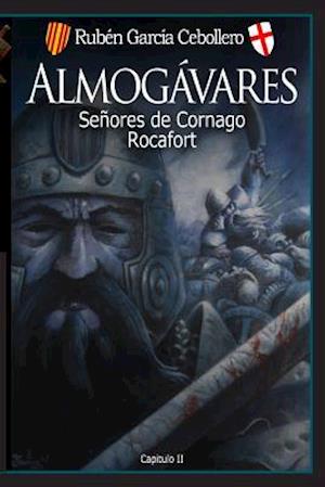 Almogavares 2