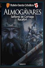 Almogavares 2