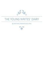 The Young Writers' Diary