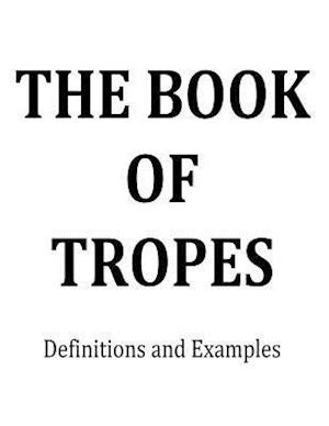 The Book of Tropes
