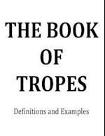 The Book of Tropes