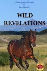 Wild Revelations