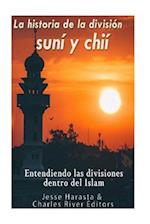 La Historia de La Division Suni y Chii