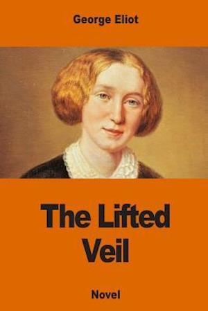 The Lifted Veil