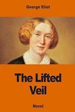 The Lifted Veil