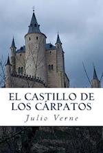 El Castillo de Los Carpatos