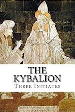 The Kybalion