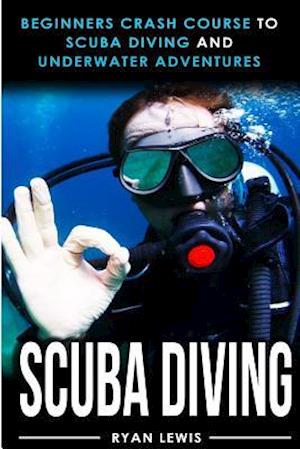 Scuba Diving