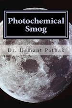 Photochemical Smog