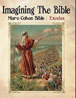 Imagining the Bible - Exodus