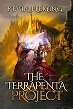 The Terrapenta Project