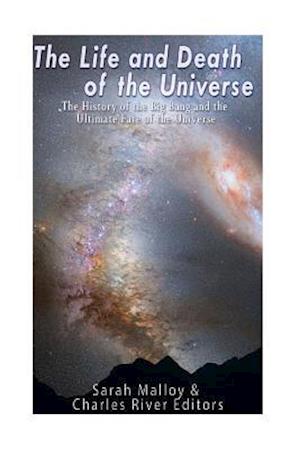 The Life and Death of the Universe