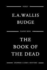 The Book of the Dead