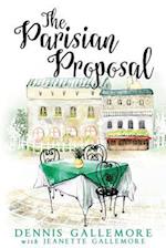The Parisian Proposal