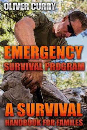 Emergency Survival Program