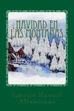 Navidad En Las Montañas