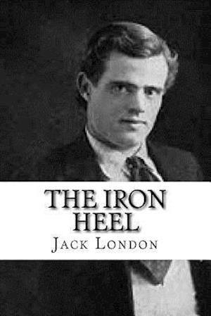 The Iron Heel