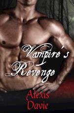 Vampire's Revenge