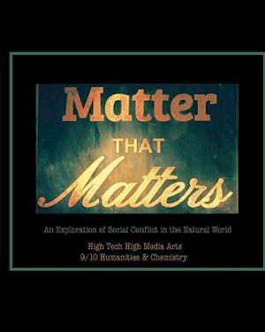 Matter That Matters