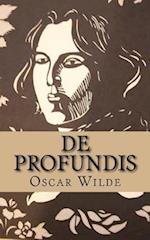 de Profundis