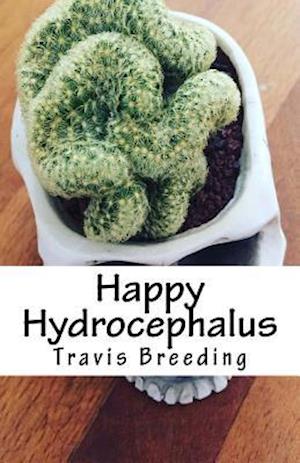 Happy Hydrocephalus